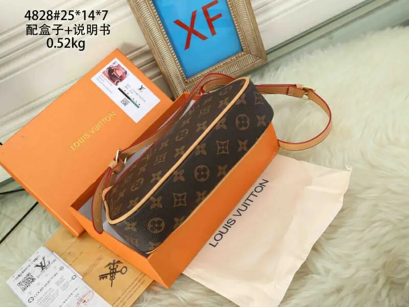 louis vuitton mini sac a main pour femme s_10a27153